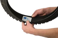 PARK TOOL TB-2 Repair patch