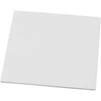 Creativ Company 225020 canvas Painting Canvas panel