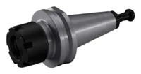 Rittal Werkzeugaufnahme SK30