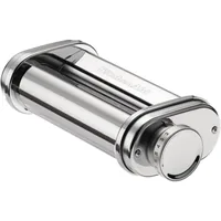 Kitchenaid 5KSMPSA Nudelvorsatz Teigroller
