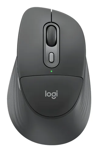 M850 L for Business - GRAPHITE M850 L for Business - GRAPHITE - EMEA28i-935