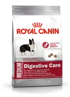 Royal Canin Trockenfutter Care Nutrition Digestive Medium, 3 kg - Tierbedürfnis: Verdauung - Magen & Darm - Geschmacksrichtung: Geflügel - Zertifikate: Keine Zertifizierung - Fleischsorte: Geflügel - Futtereigenschaft: Keine besondere Futtereigenschaft - 