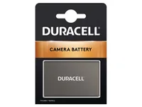 Duracell Li-Ion Akku 1100mAh für Nikon EN-EL9