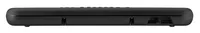 Yamaha PSS-F30 - keyboard