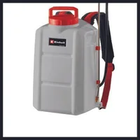 Power X-Change Akku-Drucksprüher GE-WS 18/150 Li-Solo, 18Volt