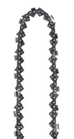 Ersatz-Sägekette 30cm, 45T, 3/8, 1,1mm