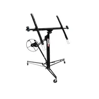 AWTOOLS AW20072 workbench Portable workbench