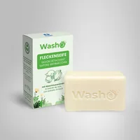 Washo WA40 stain remover
