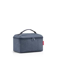 Reisenthel beautycase makeup compact case Blue