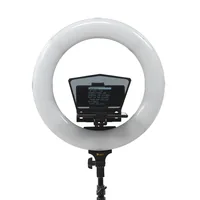 Ikan HomeStream Teleprompter Kit