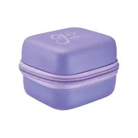Colop 164152 printer/scanner spare part/accessory Protective case 1 pc(s)