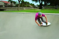RAZOR SKATEBOARD RIPSURF - CMYK