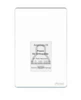 Auerswald TFS-Dialog 400 White