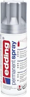 EDDING Acryllack 5200-923 silber