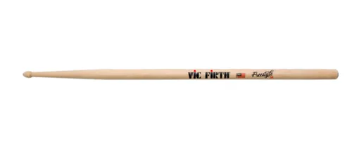 Vic Firth FS7A Wood Drum sticks