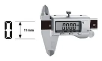 Laserliner MetricMaster Plus Digital