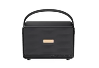 Havit SK907BT - 30 W wireless Bluetooth speaker (black)