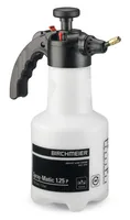 Birchmeier 11963201 hand sprayer Black, White Plastic