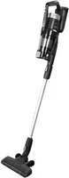 Berger Lanz Akku-Handsauger mit Absaugstation - Akkutyp: Lithium-Ion (Li-Ion) - Staubsauger Typ: Akku-Handstaubsauger - Nasswischfunktion: Nein - Max. Laufzeit: 25 min - Ladezeit: 360 min - Spannung: 29.6 V