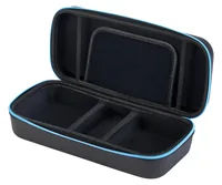 Deltaco Gaming GAM-193 Spielkonsolenteil/-zubehör