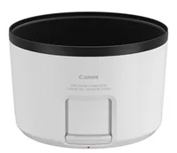 Canon ET-88C Sonnenblende White