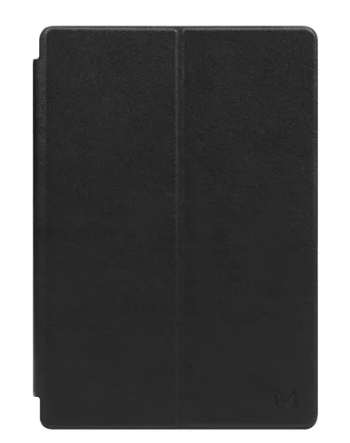 Mobilis Origine Case Universal for Tablet 9-11'' - Black