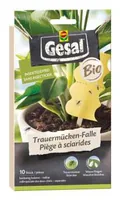Gesal 2466302039 insect trap Bug trap Multicolour