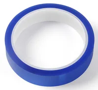 LOKLIK Sublimatoions Heissklebeband Blau - Zubehörtyp: Klebeband - Kompatible Geräte: Universal