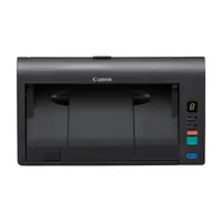 Canon imageFORMULA DR-M140II Document Scanner