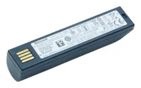 Honeywell BAT-SCN01A accessoire pour lecteur de code barres Batterie
