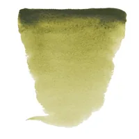 Van Gogh Aquarellfarbe 620 Olivgrün, 1 Stück - Art: Aquarellfarbe - Detailfarbe: Olivgrün - Set: Nein - Verpackungseinheit: 1 Stück