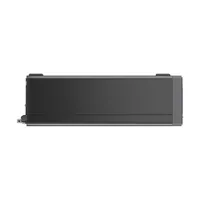 Lenovo ThinkCentre neo 55s G6 SFF RYZ5-220/16GB/512SSD/W11Pro DE Layout