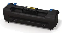 OKI 45531113 fuser 150000 pages