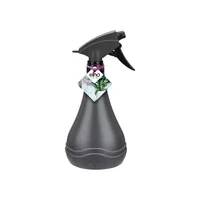 elho Aquarius Sprayer 0,7ltr