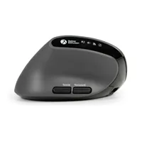 BakkerElkhuizen MidWay mouse Left