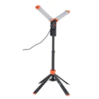 NEO tools 99-099 outdoor lighting