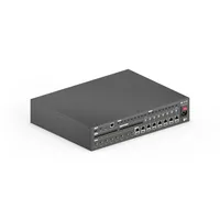PureTools PT-MA-HD88HDBT matrix switcher AV matrix switcher