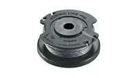 Bosch Fadenspule EasyGrassCut 23 & EGC 26 4 m x 1.6 mm - Zubehör zu: Rasentrimmer - Produkttyp: Ersatzfaden