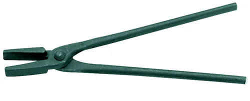 GEDORE Schmiedezange