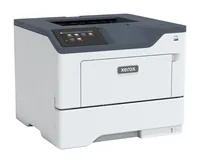 VersaLink B410DN, Farblaserdrucker
