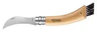 Opinel Pilzmesser Eichenholz inkl. Holzbox und Etui