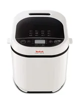 Tefal Pain Doré PF2101 bread maker White 720 W