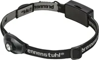 Brennenstuhl LuxPremium LED Kopflampe KL100 IP44