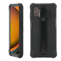 Mobilis PROTECH Case Handstrap Galaxy XCover7 Pro Soft bag