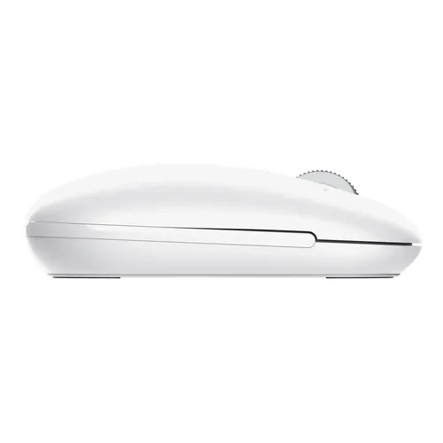 Trust Seron Slim Multi souris Bureau Ambidextre RF sans fil + Bluetooth Optique 3200 DPI