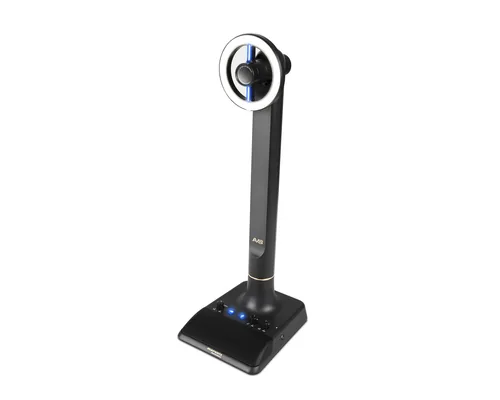 Marantz AVS video conferencing system 2 MP