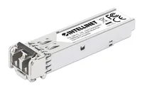 INTELLINET Gigabit SFP Mini-GBIC Transceiver für LWL-Kabel