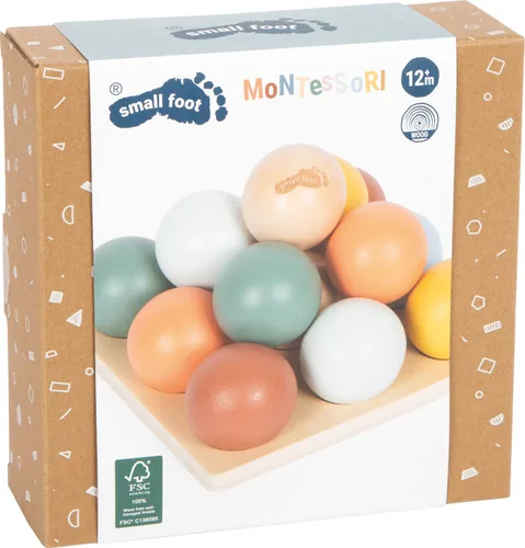 Small foot 12815 learning toy