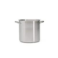 De Buyer PRIM APPETY Gemüsetopf IND. 24cm
