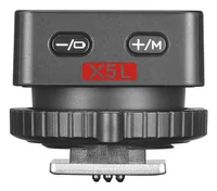 Godox X5-L camera flash accessory Transmitter